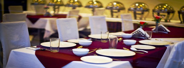 2169/The Tal Paradise - Bhimtal 05.jpg